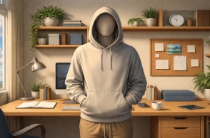 30 εύκολα κόλπα για μια πιο οργανωμένη ζωή