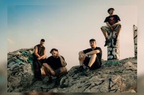 Maruja: «Ζούμε σε έναν κόσμο όπου οι τριαντάχρονοι δεν μπορούν να αγοράσουν σπίτι»