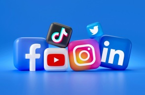 Ψηφιακός πρωτογονισμός: Γιατί τα Social Media οφείλουν να απαγορευτούν για τα παιδιά
