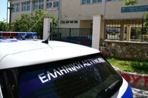 Χαϊδάρι: Πολύωρο χειρουργείο για την 13χρονη - Κρίσιμη η κατάσταση της υγείας της