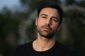 Ανδρέας Γεωργίου, Βάνα Δημητρίου και Κούλλης Νικολάου ξανά στον ΣΚΑΪ