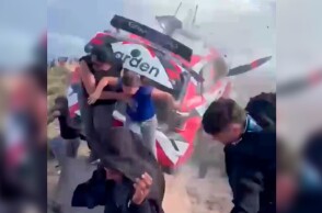 argentini