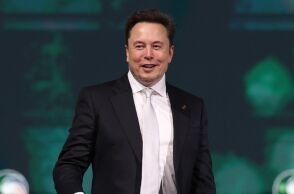 Γάλλοι εισαγγελείς κάλεσαν τον Έλον Μασκ για κατάθεση σχετικά με σοβαρές κατηγορίες που αφορούν τη διακίνηση παράνομου περιεχομένου στην πλατφόρμα X