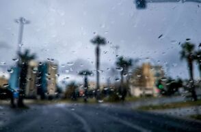 Αλλάζει απότομα ο καιρός για 48 ώρες - Πότε έρχονται βροχές και βοριάδες