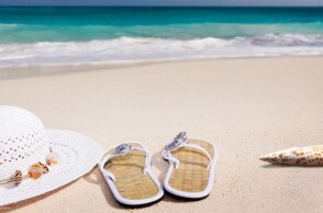 Κοινωνικός Τουρισμός 2026