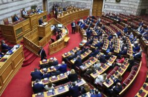 Κράτος Δικαίου: Θεσμός ή μενού à la carte;