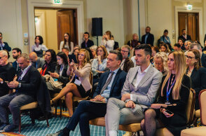 This is Athens-Agora