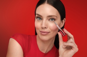 vichy-liftactiv-collagen-eyes-serum-digital-visual-2