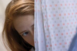 2ο CINEphil_101 Διεθνές Φεστιβάλ Φιλοσοφικού Κινηματογράφου - Αυτό είναι το αναλυτικό πρόγραμμα