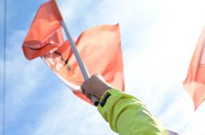 Απεργία σε ΟΤΑ και Δήμους