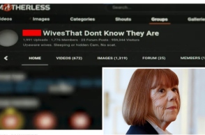 Η υπόθεση χημικών βιασμών παίρνει διαστάσεις σε ολόκληρο τον κόσμο