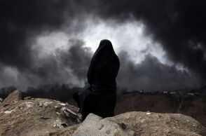 Ο ΟΗΕ επικρίνει τις δαπάνες των ΗΠΑ στο Ιράν, τονίζοντας πως τα κονδύλια αυτά θα αρκούσαν για τη σωτηρία εκατομμυρίων ανθρώπων από τη φτώχεια.