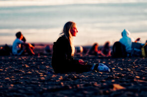 Οι Αχαρτογράφητοι Κόσμοι του Πάουλο Ρομπέρτο Φράνκα: Όταν η διπλωματία συναντά τη φωτογραφία