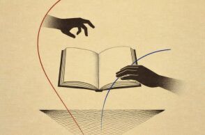 23 Απριλίου: Παγκόσμια Ημέρα Βιβλίου και Πνευματικών Δικαιωμάτων