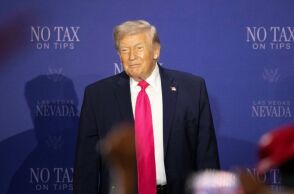 donald_trump_ekteleseis_iran