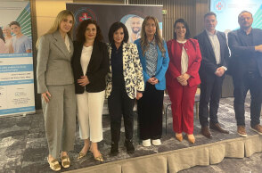 Εμβολιασμοί: Σώζουν έξι ζωές κάθε λεπτό 
