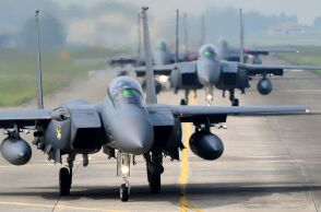 f15_k_notia_korea