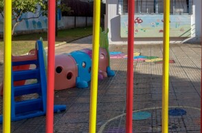 Κλειστά σχολεία την Πέμπτη 23 Απριλίου στην Αττική