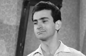 Μενδώνη για Ληναίο: Ήταν αγνός άνθρωπος, παθιασμένος καλλιτέχνης και ηθοποιός μεγάλου διαμετρήματος