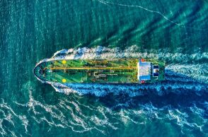 Ελληνόκτητο πλοίο δέχτηκε επίθεση στα ανοιχτά του Ομάν