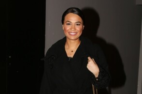 Πηνελόπη Πλάκα: Στο χώρο μας η γυναίκα είναι πιο ριγμένη σε επίπεδο απολαβών – Σπάνια θα τη δούμε σε ρόλο θιασάρχη