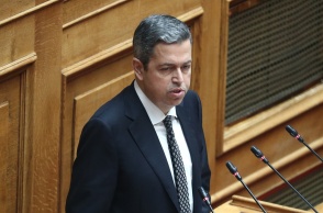 Συμεών Κεδίκογλου