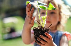 Παγκόσμια Ημέρα Γης 2026: 