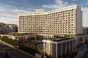 01_conrad_athens_the_ilisian_exterior