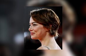 10 iconic pixie κουρέματα που θα σε κάνουν να κόψεις τα μαλλιά σου τώρα