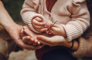 Έκτακτο επίδομα 150 ευρώ για κάθε παιδί