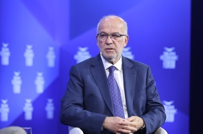 Γιώργος Φλωρίδης