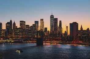 Η «παρακμή της Δύσης»: Αλήθειες και μύθοι