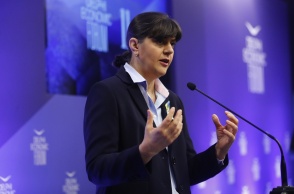 Λάουρα Κοβέσι