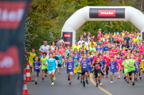Messinia Challenge 2026 | Costa Navarino