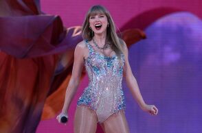 Το Spotify γιορτάζει 20 χρόνια και αποκαλύπτει τις κορυφαίες λίστες: Οι πιο πολυακουσμένοι καλλιτέχνες, τραγούδια, άλμπουμ, podcasts και audiobooks.