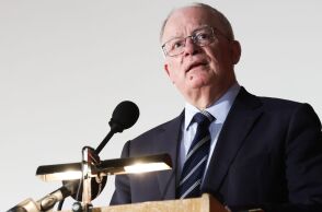 Μήνυμα Τασούλα για τη Γενοκτονία των Αρμενίων
