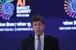 Ο Σαμ Άλτμαν ζήτησε συγγνώμη γιατί η OpenAI δεν ειδοποίησε την αστυνομία πριν από μαζική επίθεση στον Καναδά με 8 νεκρούς.