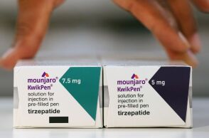 Γιατί ορισμένοι άνθρωποι είναι ανθεκτικοί στα φάρμακα απώλειας βάρους - Οι παράγοντες που επηρεάζουν την αποτελεσματικότητά τους