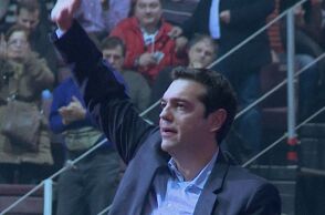 Στο χιλιοστό: Η νέα σειρά ντοκιμαντέρ των Ελένη Βαρβιτσιώτη και Βικτώριας Δενδρινού κάνει πρεμιέρα, τη Δευτέρα 4 Μαΐου στον ΣΚΑΪ