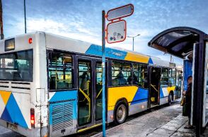 Πρωτομαγιά 2026: Πώς θα κινηθούν Μετρό, λεωφορεία και τρένα - Τα τελευταία δρομολόγια