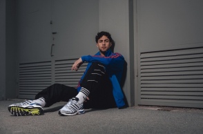 babis_kostoulas_adistar__3_