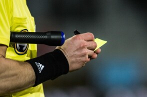 Μουντιάλ: Η FIFA ετοιμάζει πρωτοποριακή αλλαγή με τις κίτρινες κάρτες