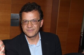 ΣΚΑΪ: Ανακοίνωσε το τέλος της συνεργασίας του με τον Βασίλη Παπαδρόσο