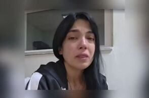 H απάντηση Άδωνι Γεωργιάδη για το βίντεο με την ειδικευόμενη γιατρό που κυκλοφορεί στα μέσα κοινωνικής δικτύωσης