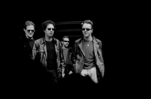 Οι Metallica επαναφέρουν το «ReLoad» με ανέκδοτο υλικό