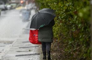 Η πρόγνωση Κολυδά για τον καιρό της Πρωτομαγιάς