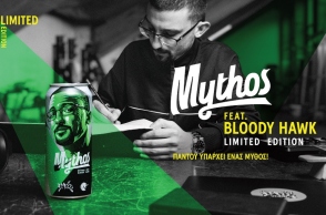 Mythos