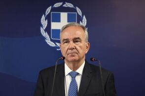 Παπαθανάσης: 70 εκατ. ευρώ από το ΕΣΠΑ για νέους πτυχιούχους μέσω του Ξεκινώ Επιχειρηματικά