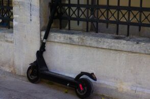 Τραγωδία στην Ηλεία: Ο 13χρονος με το πατίνι προσπάθησε να αποφύγει σταθμευμένο όχημα