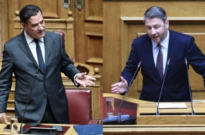 androulakis-adwnis